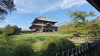 Japan-136