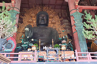 Japan-137