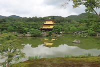 Japan-138