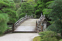 Japan-139