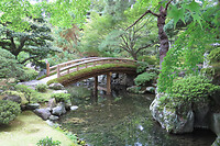 Japan-140