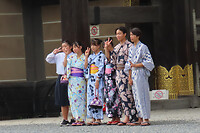 Japan-141