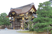 Japan-142
