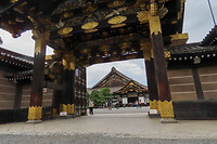 Japan-143