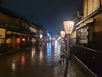 Japan-144