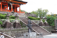 Japan-145