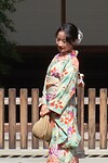 Japan-146