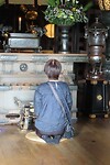 Japan-147