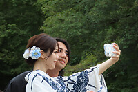 Japan-148