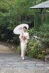 Japan-149