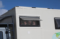 naamloos (2 van 58)