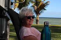 naamloos (50 van 58)