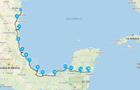 Route