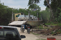 naamloos (1 van 65)
