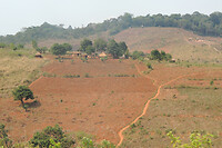 DSCN0399