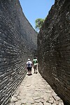 IMG_0040