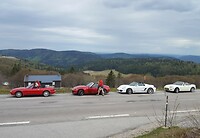 20160509_162143_001
