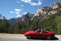 IMG_7586