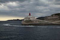 IMG_7630