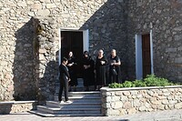 IMG_7664