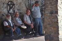 IMG_7670