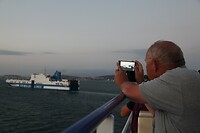 IMG_7689