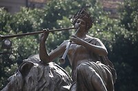 IMG_7717