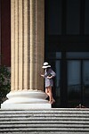 IMG_7720