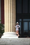 IMG_7721