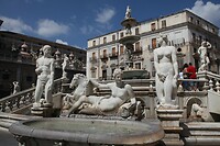 IMG_7769