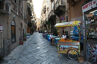 IMG_7793