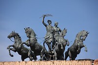 IMG_7846