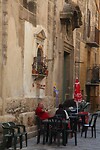 IMG_7889