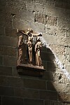 IMG_7917