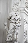 IMG_7949