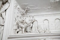 IMG_7950