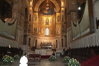 IMG_7973