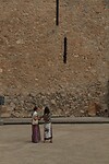 IMG_7994