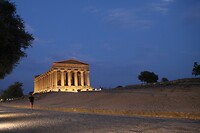 IMG_8034