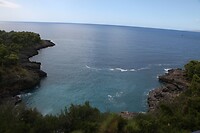 IMG_8188