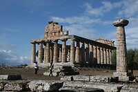 IMG_8294