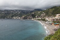 IMG_8303