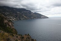 IMG_8304