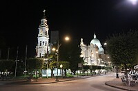 IMG_8321