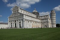 IMG_8363