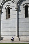 IMG_8375
