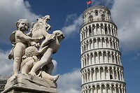 IMG_8400