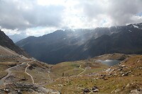IMG_8438