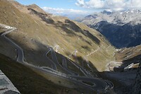 IMG_8462