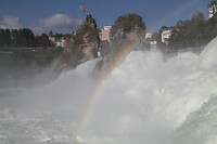 IMG_8514